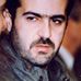 Profile Picture of Maya Abdallah (@Maya-Abdallah) on Facebook