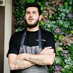 Profile Picture of Peter Ziegler (@cf.pistol_pete) on Instagram