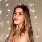 Profile Picture of 𝙰𝚞𝚋𝚛𝚎𝚢:) (@aubrey_taylorrr) on Instagram