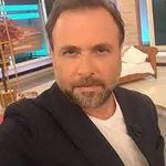 Profile Picture of Gary Alheri Wilfred (@garyalheriwilfred) on Instagram