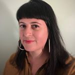 Profile Picture of ░▒▓█►─═  ｒᵃᑕʰέ𝕝 яᗩĐⓔʳ ═─◄█▓▒░ (@rachel_a_rader) on Instagram