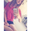 Profile Picture of Jess 💘 (@jesssalmon_) on Tiktok
