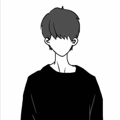 Profile Picture of Sheldon Yu (@shenglongy) on Twitter