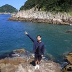 Profile Picture of Byungho  Kim (@byungho9) on Instagram