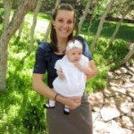 Profile Picture of Mandy Weaver Nelson (@mandyw30) on Instagram