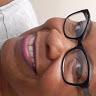 Profile Picture of ida lucas (@@user93854299) on Tiktok