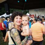 Profile Picture of Roberta Watt (@roberta.watt88) on Facebook