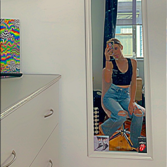 Profile Picture of Jesse Nolan 🤍 (@jesse154806) on Poshmark