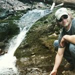 Profile Picture of Jonathan Macomber (@climber338) on Instagram