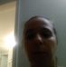 Profile Picture of Courtney Ireland (@courtney.ireland.5264) on Facebook