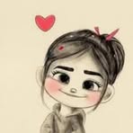 Profile Picture of Maryam Saker (@Maryam-Saker) on Facebook