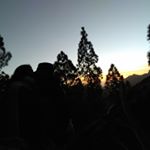 Profile Picture of Christian Avella Guerra (@chrisavellag) on Instagram