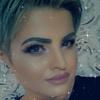 Profile Picture of Daniela Radu (@@danielaradu084) on Tiktok