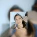 Profile Picture of Rosa Gachuzo (Rosca) (@rosamaria.gachuzomercado) on Facebook