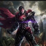 Randy - Instagram Profile Picture of Randy (@randy_the_best_boss) on Instagram