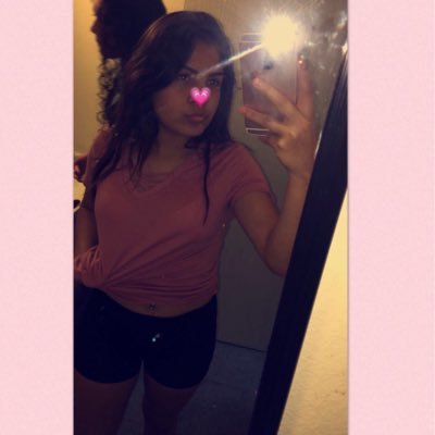 Profile Picture of Destiny Montes (@DestinyMontes15) on Twitter