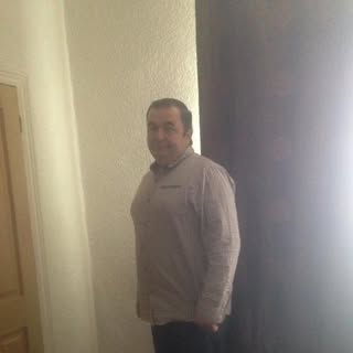 Profile Picture of Peter Castaldi (@castaldipeter) on Instagram