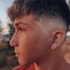 Profile Picture of Alvaro Mesa (@@_alvaromesa) on Tiktok