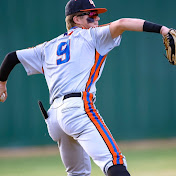 Profile Picture of Tyler Carnes (@tylercarnes2063) on Youtube