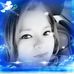 Profile Picture of Virginia Simon (@virginia.simon.94) on Facebook