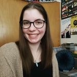 Profile Picture of Marie Corriveau (@marie.corriveau) on Instagram