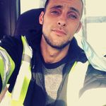 Profile Picture of Andrew Lacombe (@a.reginald.l) on Instagram