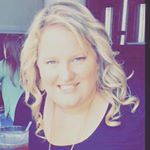 Profile Picture of Brittany Hendrix (@bdhendrix21) on Instagram