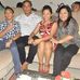 Profile Picture of Aida Jimenez (@aida.jimenez.7140) on Facebook