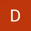 Profile Picture of David Wisecup (@david.wisecup7) on Tiktok