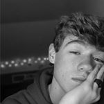 Profile Picture of Brett Waller (@yourlocalbrett) on Instagram