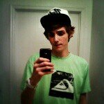Profile Picture of Kyle Coble (@k_coble) on Instagram