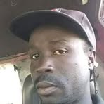 Dupre Ronald - Facebook Profile Picture of Dupre Ronald (@duprero) on Facebook