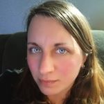 Profile Picture of Cheryl Watson (@cherylw79) on Instagram