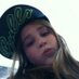Profile Picture of Kirstyn Tabor (@k_block1) on Twitter