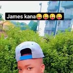 Profile Picture of James Six (@james.six.333364) on Facebook