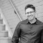 Profile Picture of Michael DeMent (@highnoon_pixelplay) on Instagram
