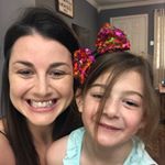 Profile Picture of Lindsey Crabtree (@linnycrabtree) on Instagram
