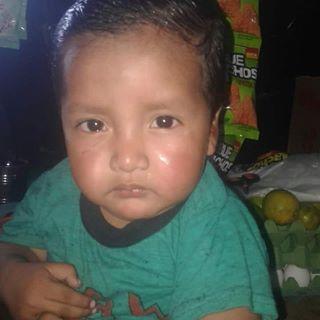 Profile Picture of Cristian Macario (@cristian.macario.127201) on Facebook