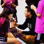 Profile Picture of Albert Gibert (@gibicoach) on Instagram