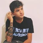 Profile Picture of Gustavo Lara (@gustavolara280) on Instagram