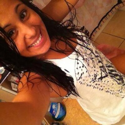 Profile Picture of Alissa Ramirez (@Alissax333) on Twitter