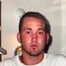 Profile Picture of Joshua Michels (@Joshua-Michels) on Facebook