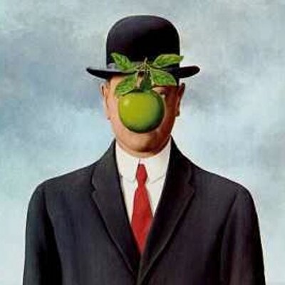 Profile Picture of Mike Fennessy (@mfennessy) on Twitter