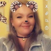 Profile Picture of Stacy Mcdougall (@stacy-mcdougall-2) on Quora