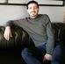 Profile Picture of Ozdes Vedat (@vedat.ozdes.16) on Facebook