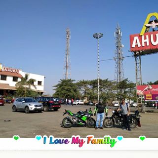 Profile Picture of Joseph Chowalloor (@joseph.chowalloor.5) on Facebook