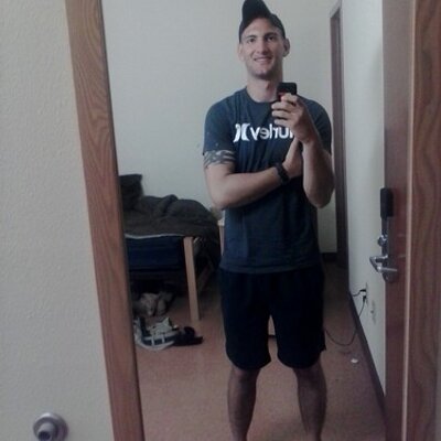 Profile Picture of Derek Lombardi (@originallambo) on Twitter