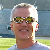 Profile Picture of Patrick Lambert (@patricklambert725) on Youtube