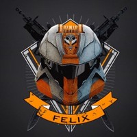 Profile Picture of Hunter Yates (@hunter-yates-4) on Quora