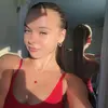 Profile Picture of tori (@user86536788765) on Tiktok